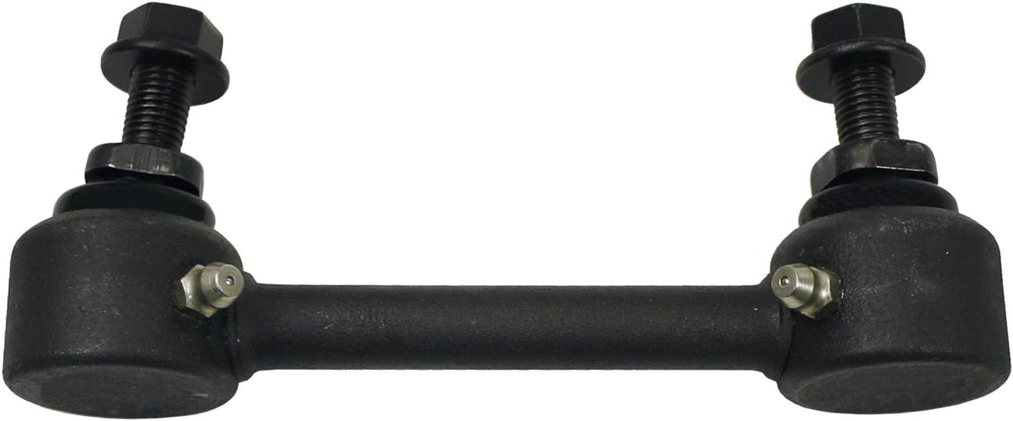 K80636 Suspension Stabilizer Bar Link for Chevrolet Colorado