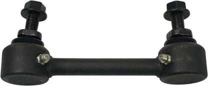 K80636 Suspension Stabilizer Bar Link for Chevrolet Colorado