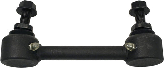 K80636 Suspension Stabilizer Bar Link for Chevrolet Colorado