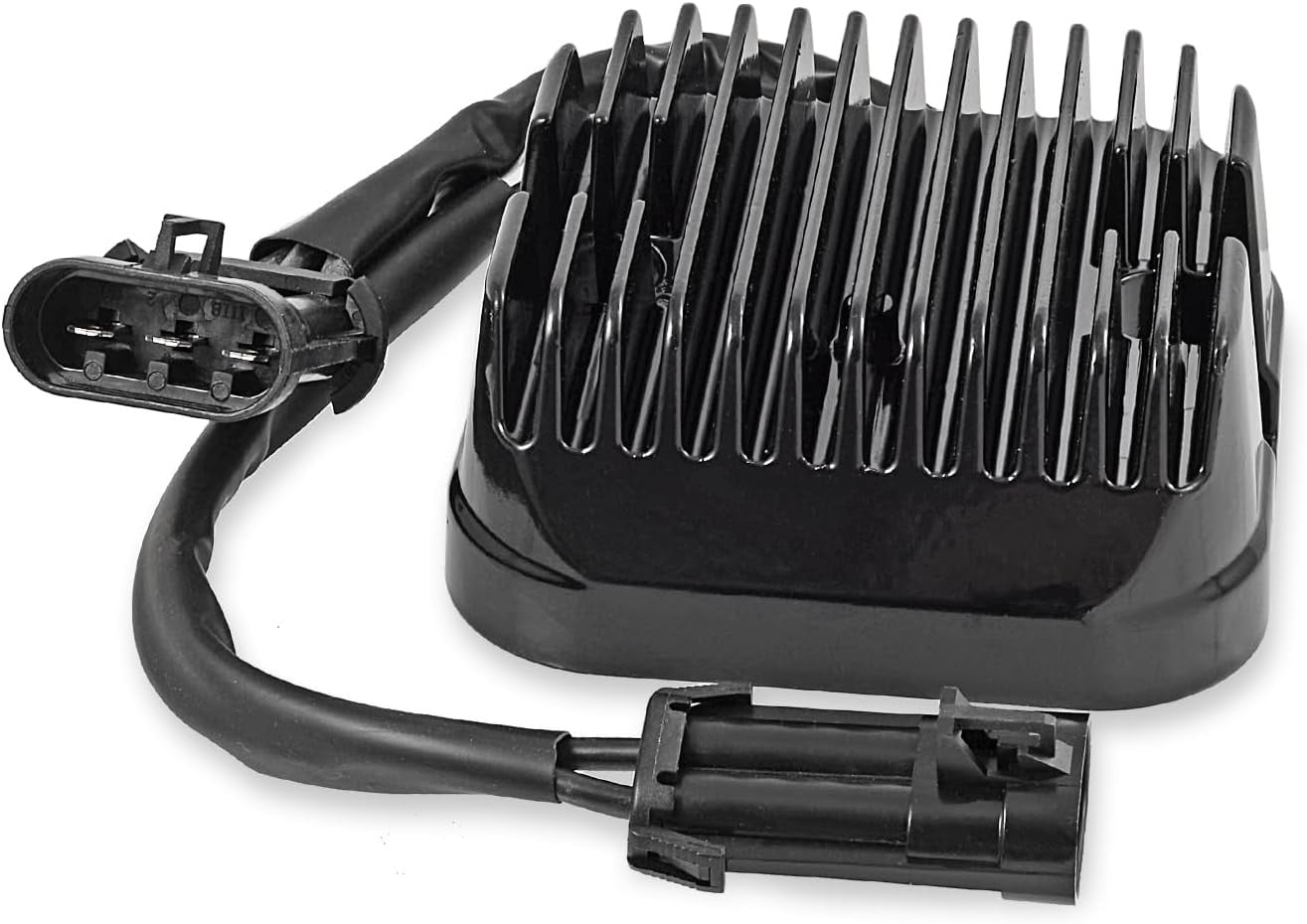 Voltage Regulator Rectifier fit for Victory Vegas Hammer Kingpin Ness HighBall