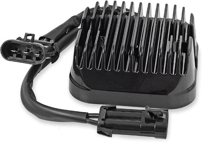 Voltage Regulator Rectifier fit for Victory Vegas Hammer Kingpin Ness HighBall