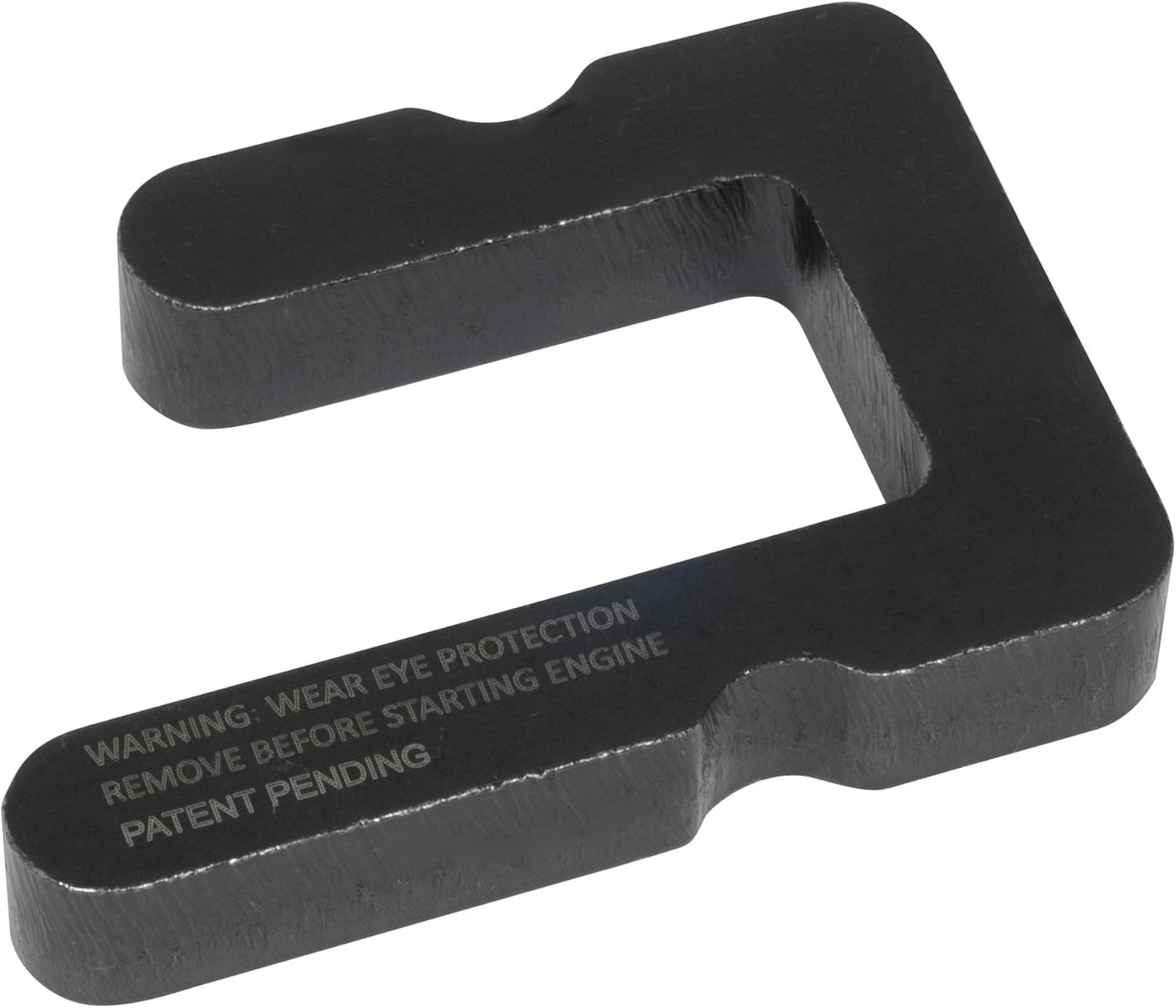 59560 Stretch Belt Tool for GM