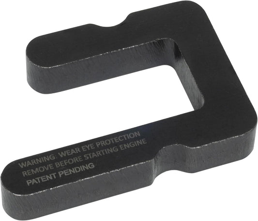 59560 Stretch Belt Tool for GM