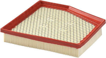 A31433 PurolatorONE Advanced Engine Air Filter Compatible With Select Chrysler