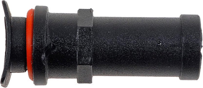 10691 Radiator Overflow Tube Repair Kit