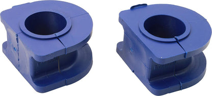 Suspension Stabilizer Bar Bushing Kit - High-Quality Thermoplastic Bushing Kit
