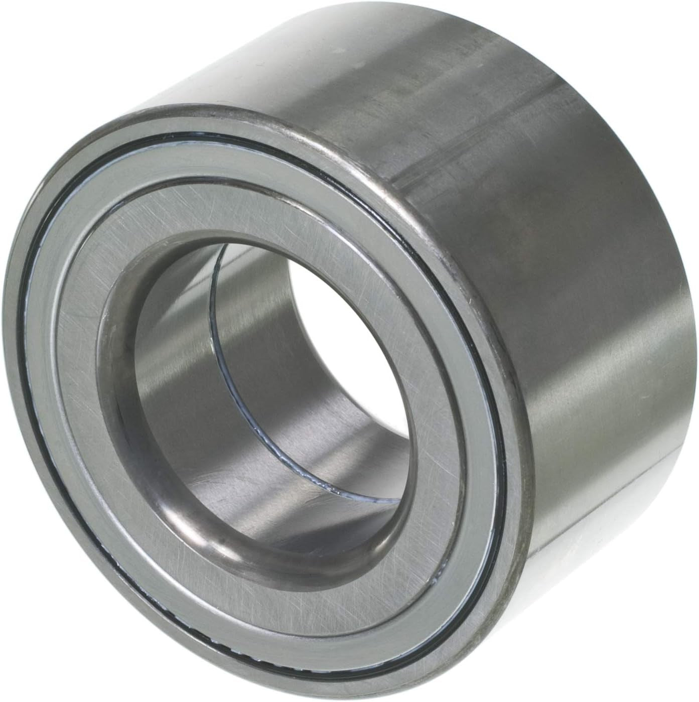510100 Wheel Bearing