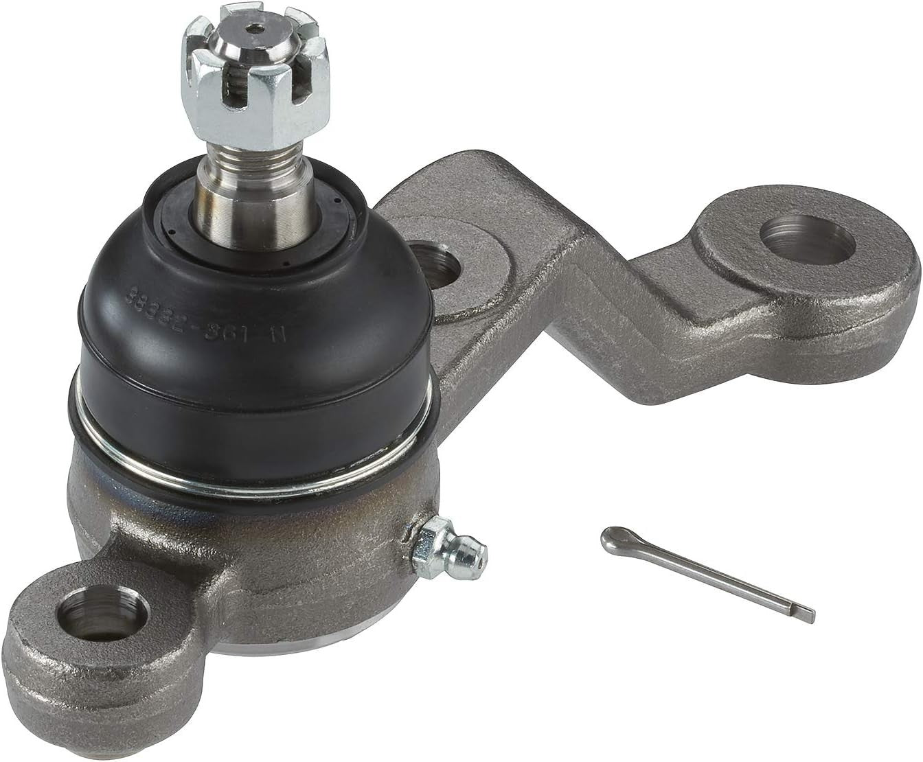 K500102 Front Left Lower Suspension Ball Joint for Lexus SC430