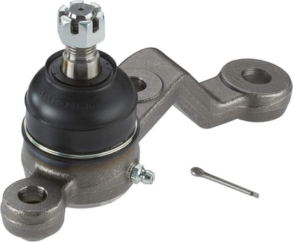 K500102 Front Left Lower Suspension Ball Joint for Lexus SC430