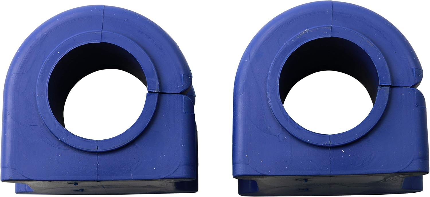 K80081 Suspension Stabilizer Bar Bushing Kit for Ford Explorer