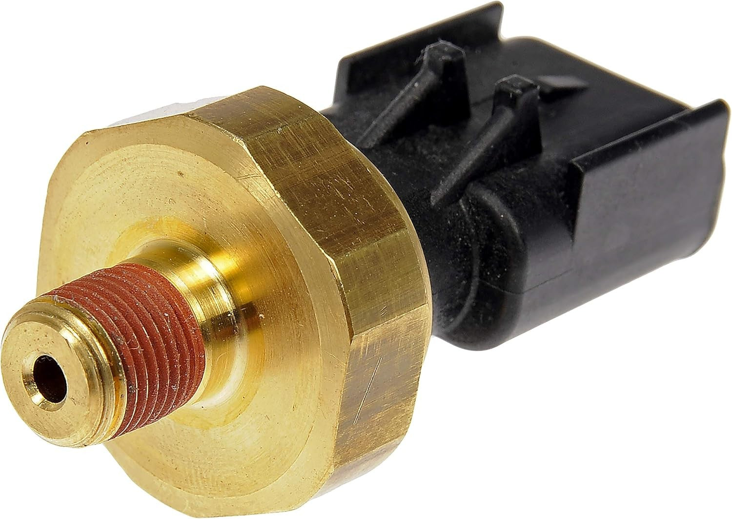 926-188 Engine Oil Pressure Sensor Compatible with Select Models
