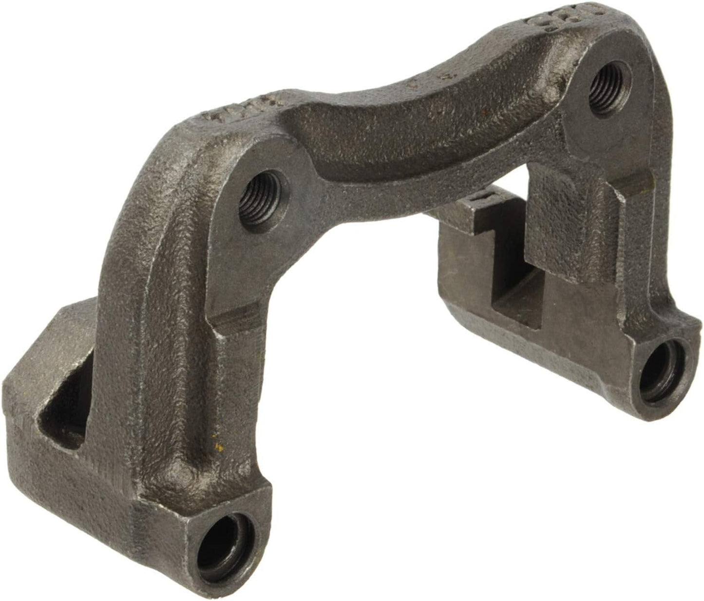 14-1433 Disc Brake Caliper Bracket Automotive Replacement with Acura Legend