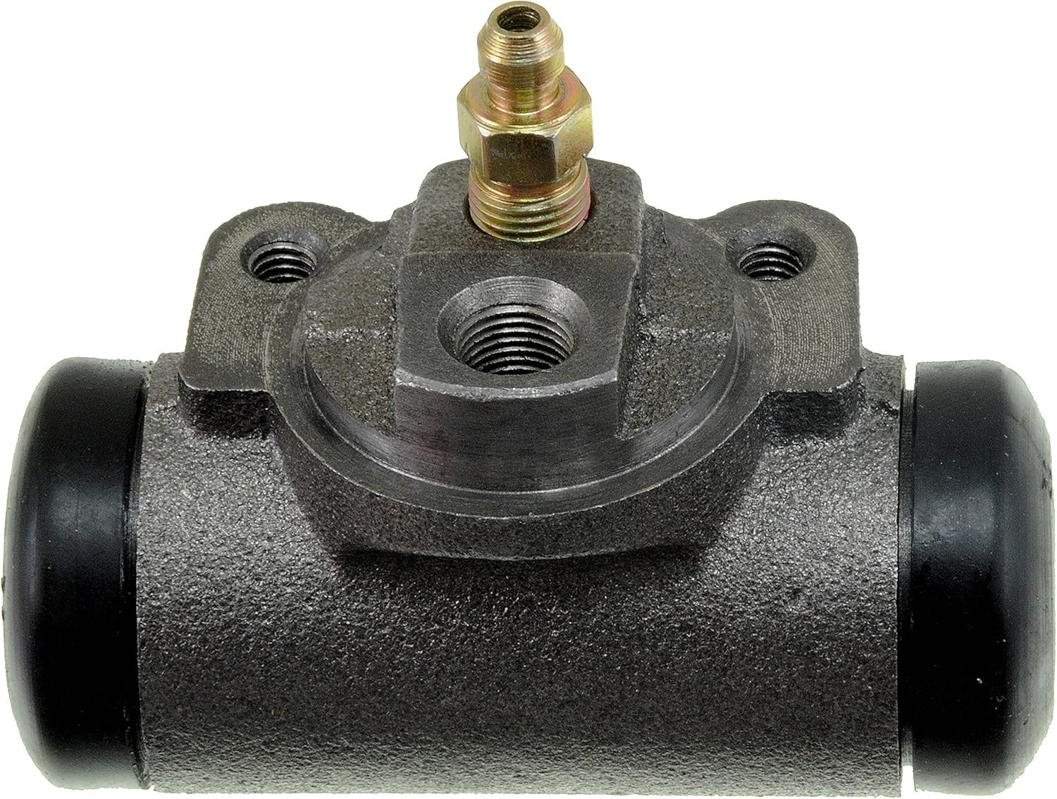 Drum Brake Wheel Cylinder Dorman W131480 fits 95-19 Toyota Tacoma
