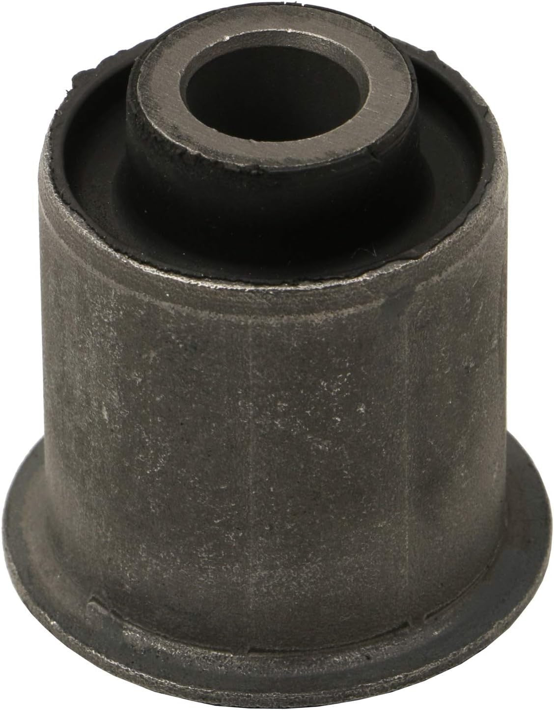 K201774 Suspension Track Bar Bushing for Chevrolet Tahoe