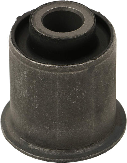 K201774 Suspension Track Bar Bushing for Chevrolet Tahoe