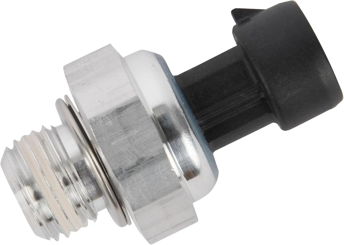 12677836 Multi-Purpose Pressure Sensor