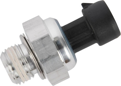 12677836 Multi-Purpose Pressure Sensor