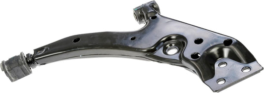 520-433 Front Driver Side Lower Suspension Control Arm with Select Toyota Models