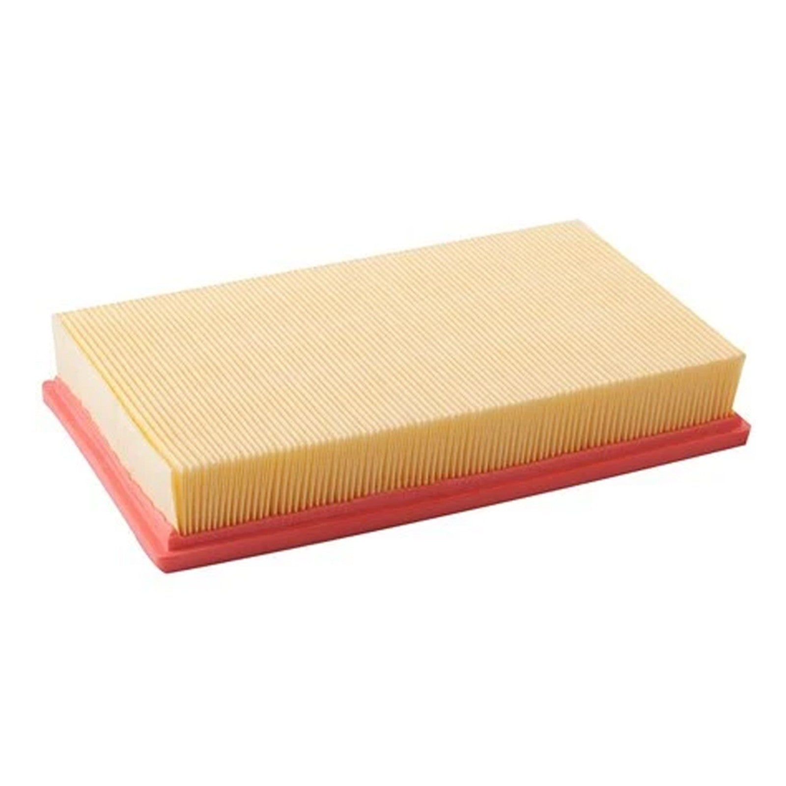 Engine Air Filter with Jaguar XJ8, XJR, Vanden Plas 1998-2003, XK8 1997-2006