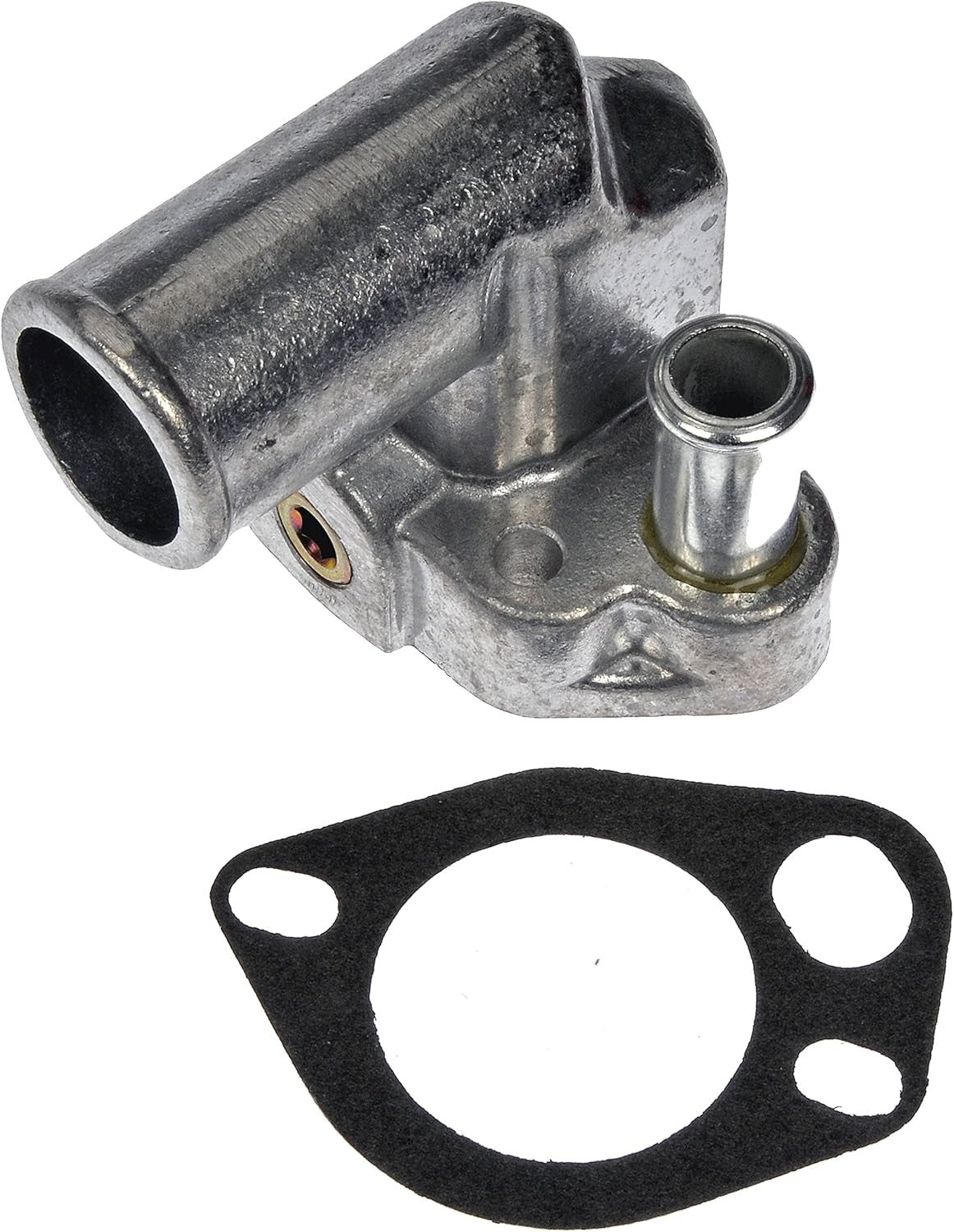 902-1003 Engine Coolant Thermostat Housing with Select Ford Lincoln