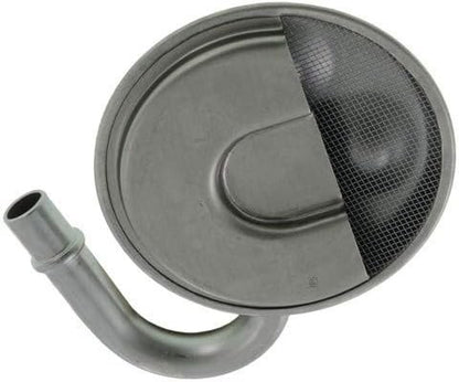 Oil Pump Screen - 55S1