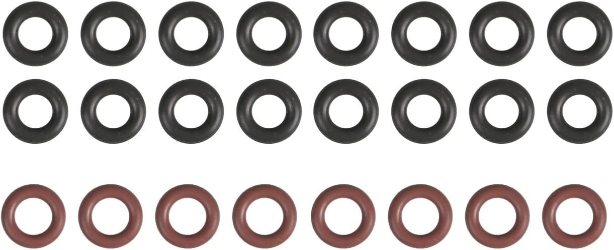 ES 72311 Fuel Injector O-Ring Kit
