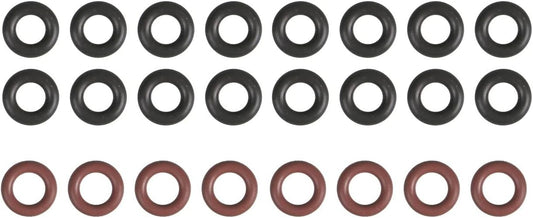 ES 72311 Fuel Injector O-Ring Kit