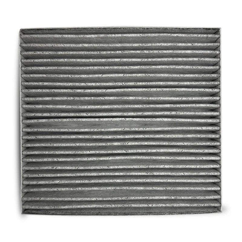 Cabin Air Filter w/Activated Carbon, Compatible with CF10285 Toyota RAV4, Camry