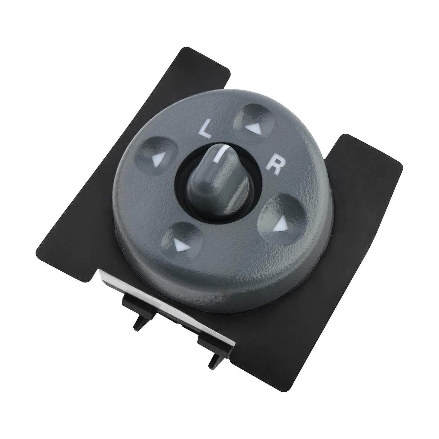 Power Mirror Switch for 1994-2000 Chevy GMC C1500 C2500 C3500 K1500 K2500 K3500
