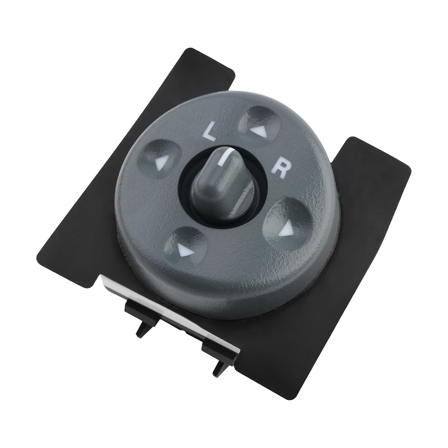 Power Mirror Switch for 1994-2000 Chevy GMC C1500 C2500 C3500 K1500 K2500 K3500