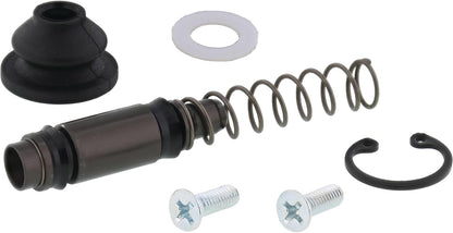 Master Cylinder Rebuild Kit compatible with Ktm Adventure 640 03-07, 18-4002