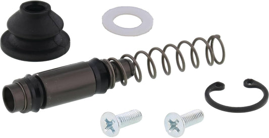 Master Cylinder Rebuild Kit compatible with Ktm Adventure 640 03-07, 18-4002
