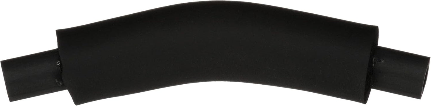 EMH361 Emission Control Hose