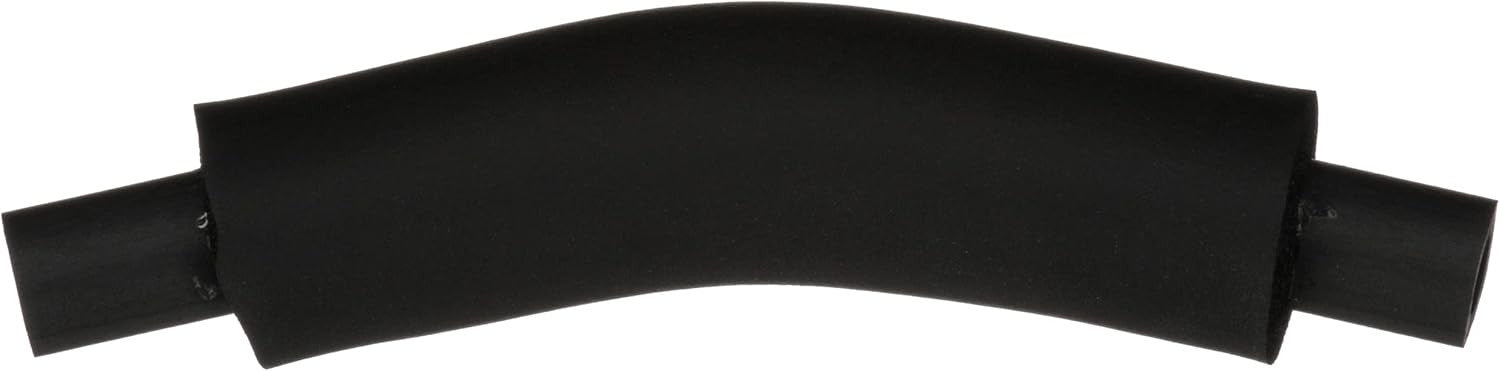 EMH361 Emission Control Hose
