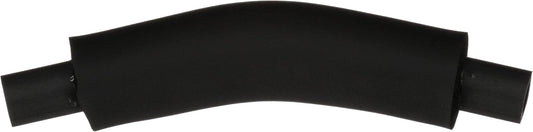 EMH361 Emission Control Hose