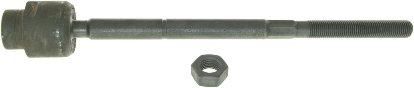 EV80988 Steering Tie Rod End for Chevrolet Malibu