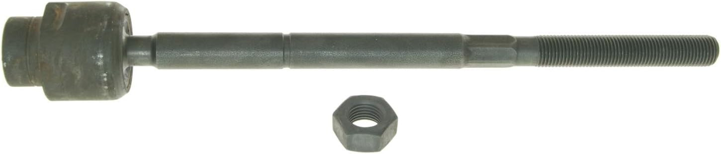 EV80988 Steering Tie Rod End for Chevrolet Malibu