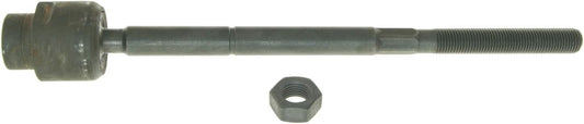 EV80988 Steering Tie Rod End for Chevrolet Malibu