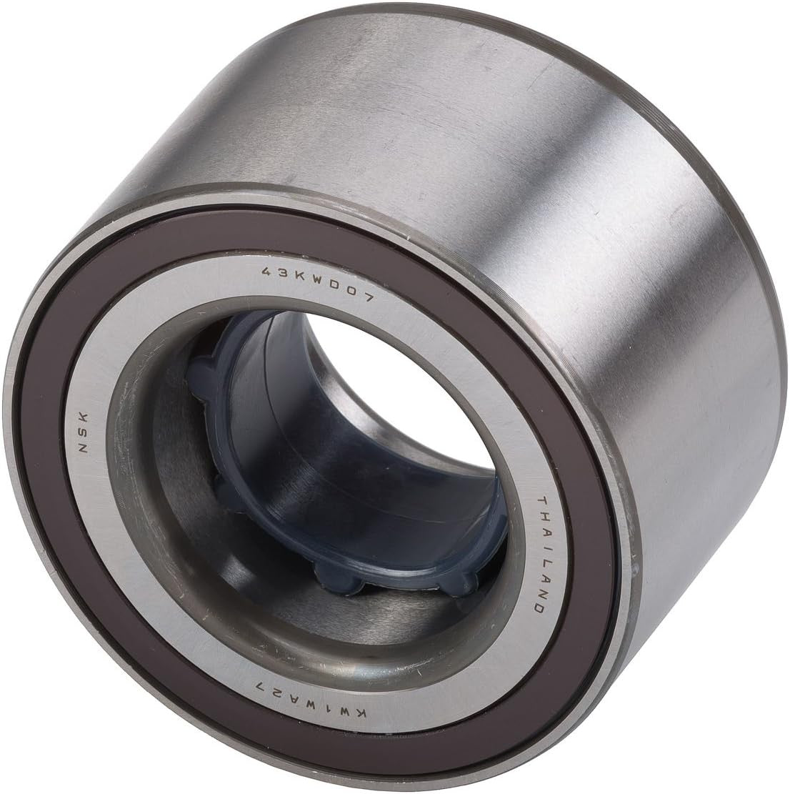 517013 Wheel Bearing