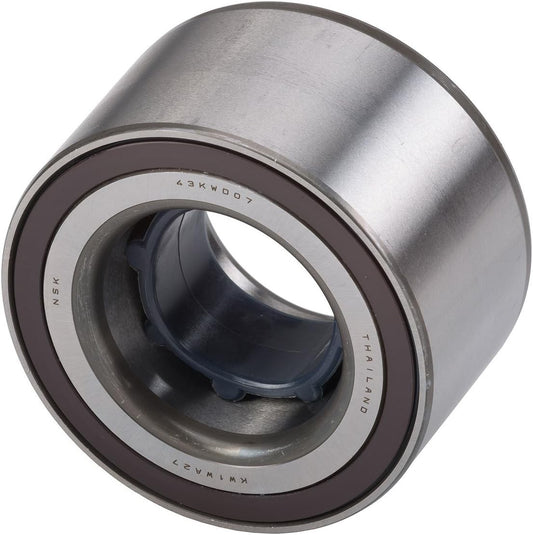 517013 Wheel Bearing