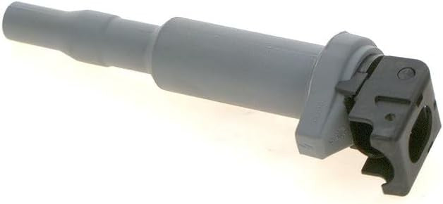 0221504800 Original Equipment Ignition Coil with Select 2006-2022 BMW 1 2 3 4