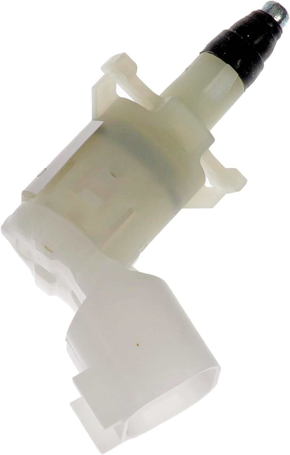 901-351 Door Ajar Switch Compatible with Select Ford / Lincoln / Mercury Models