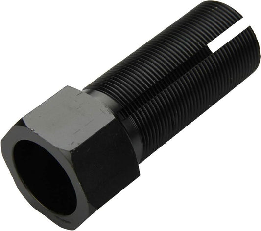 ES800983S Steering Tie Rod End Adjusting Sleeve for Jeep Wrangler