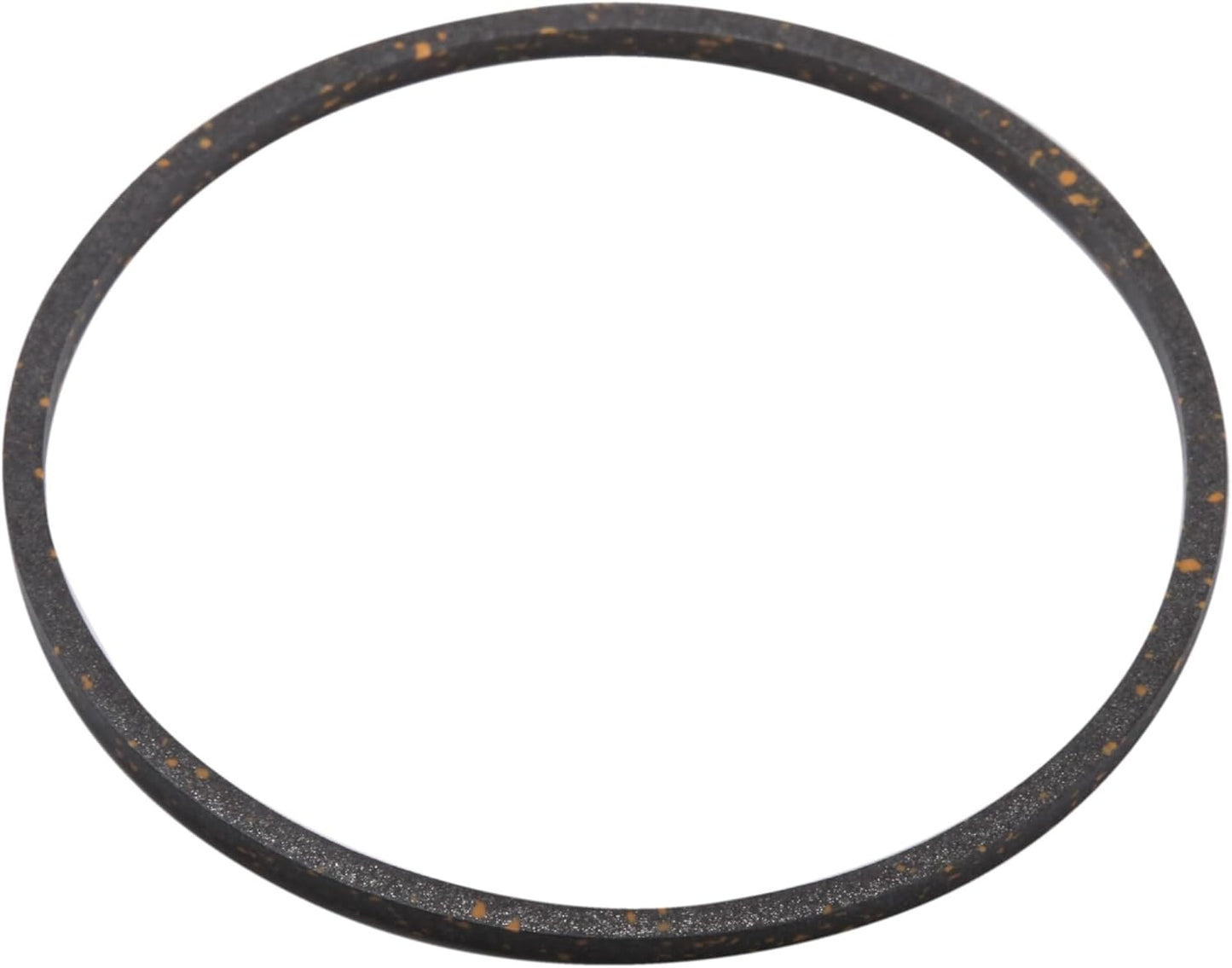 24288257 Automatic Transmission Torque Converter Seal