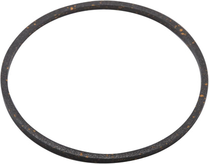 24288257 Automatic Transmission Torque Converter Seal