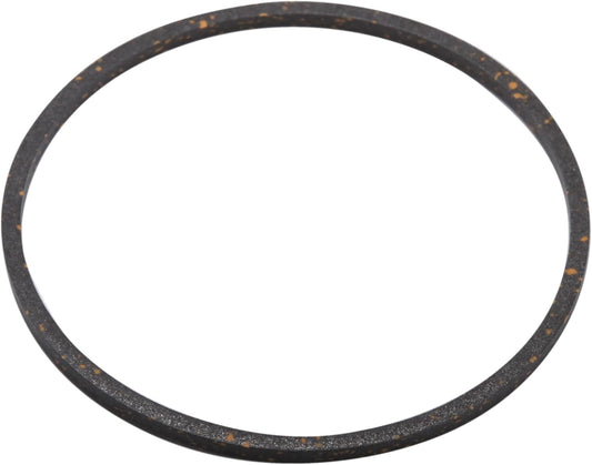 24288257 Automatic Transmission Torque Converter Seal