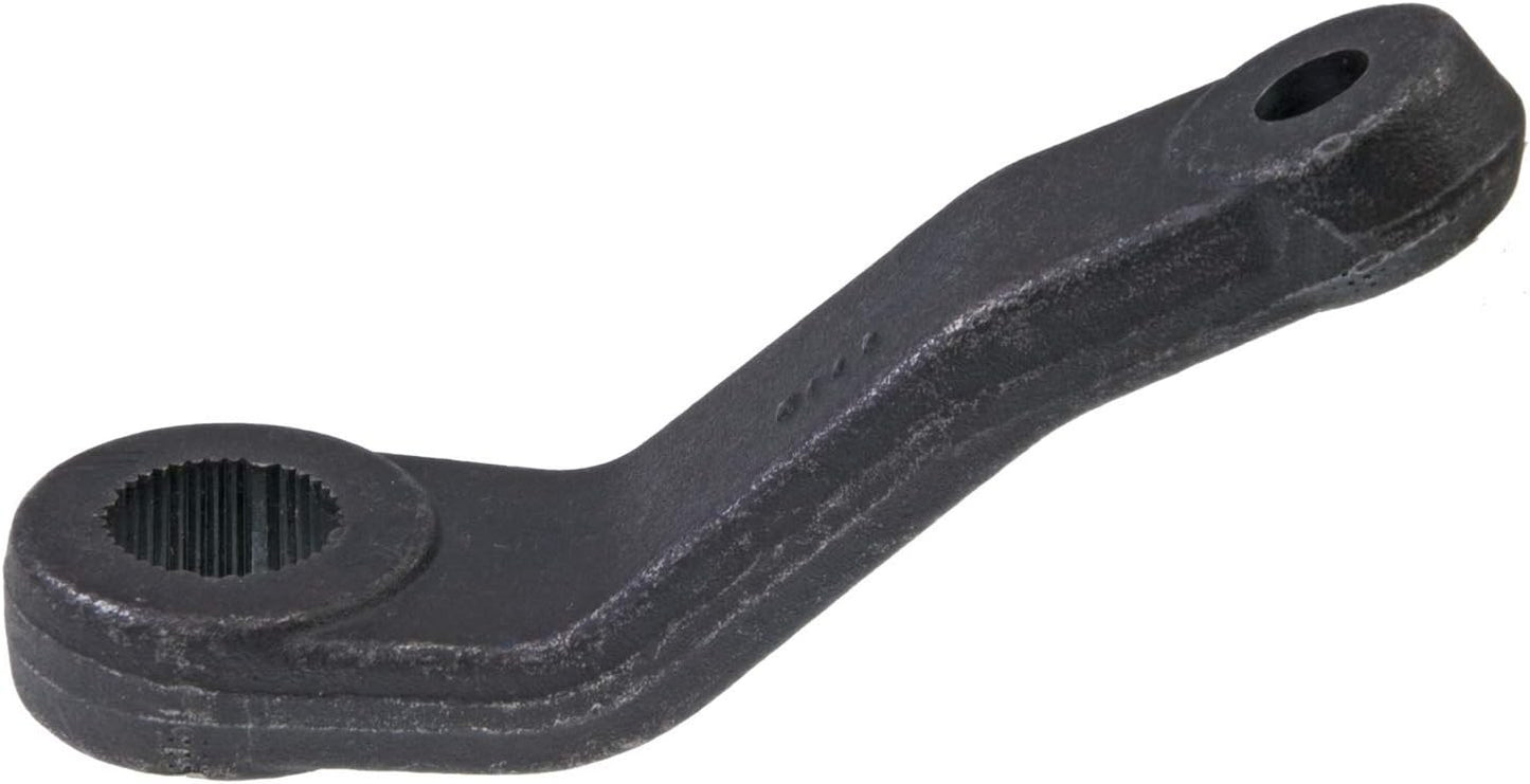 K440002 Steering Pitman Arm for Dodge Ram 2500