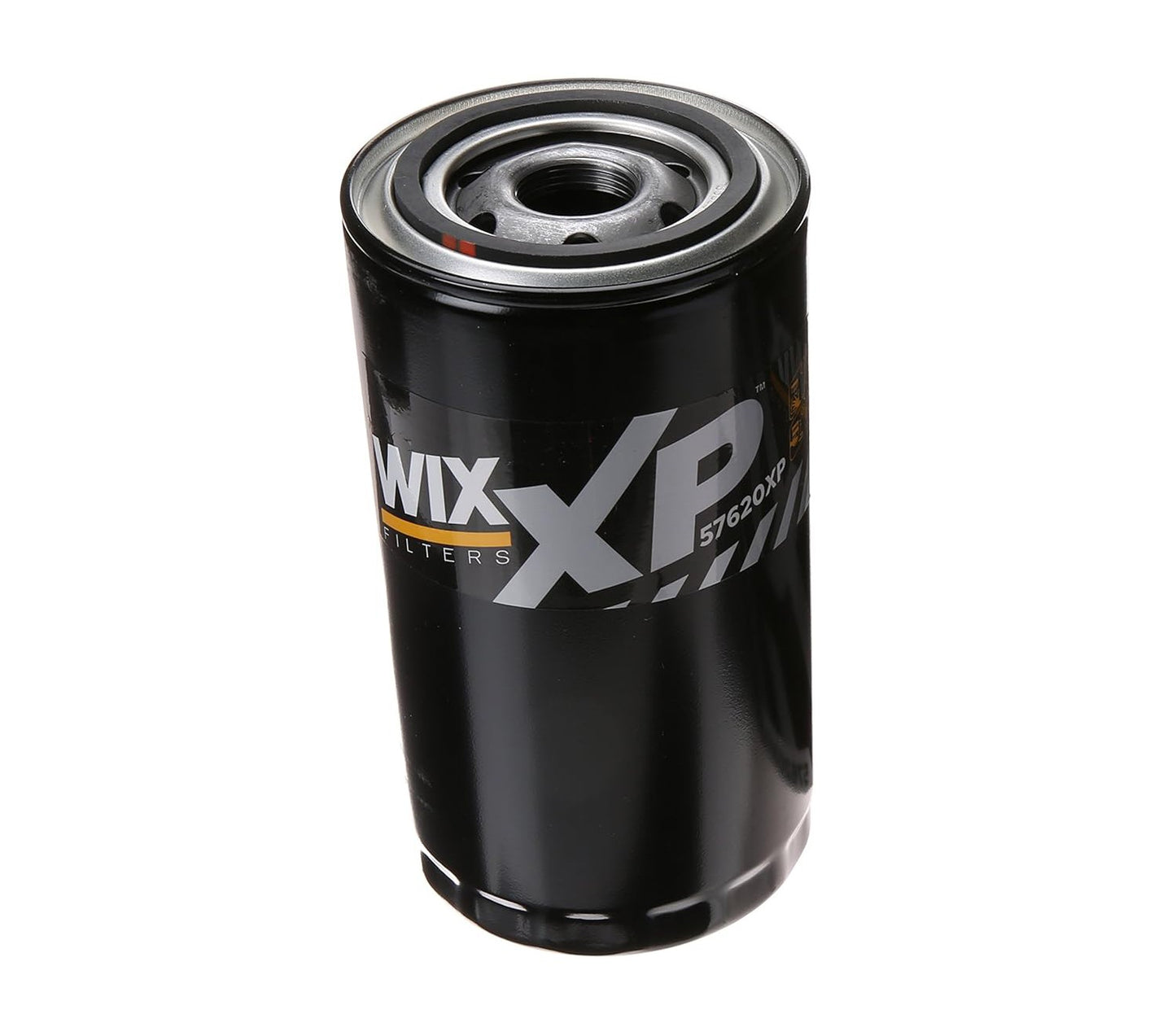 57620XP WIX XP Oil Filter Replacement Built for Synthetic Oil with Dodge Pickups