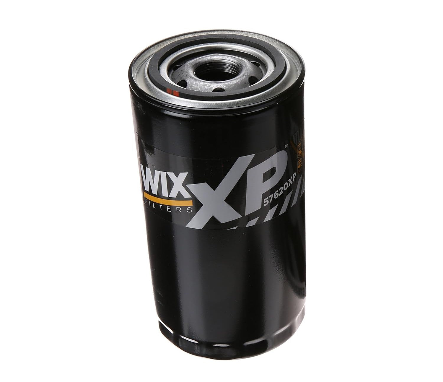 57620XP WIX XP Oil Filter Replacement Built for Synthetic Oil with Dodge Pickups