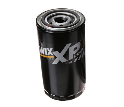 57620XP WIX XP Oil Filter Replacement Built for Synthetic Oil with Dodge Pickups